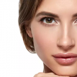 چہرے کے اضافی بالوں اور روؤیں سے گھر بیٹھے نجات پائیں