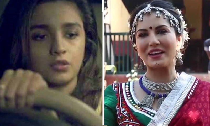 انتہائی سبق آموز شارٹ فلموں میں کام کرنے والی 9 بولی وڈ شخصیات