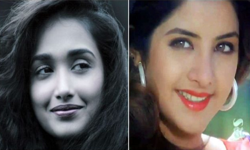 غیر متوقع موت کی وجہ سے فلمیں ادھوری چھوڑنے والے 10 بولی وڈ اداکار