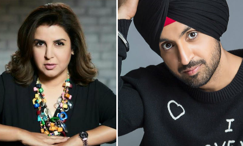 اب تک کوئی فلاپ فلم نہ دینے والی بولی وڈ شخصیات