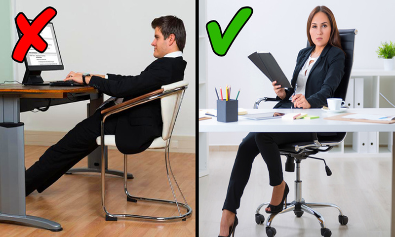 پروموشن حاصل کرنا چاہتے ہیں تو ان باتوں پر عمل کریں