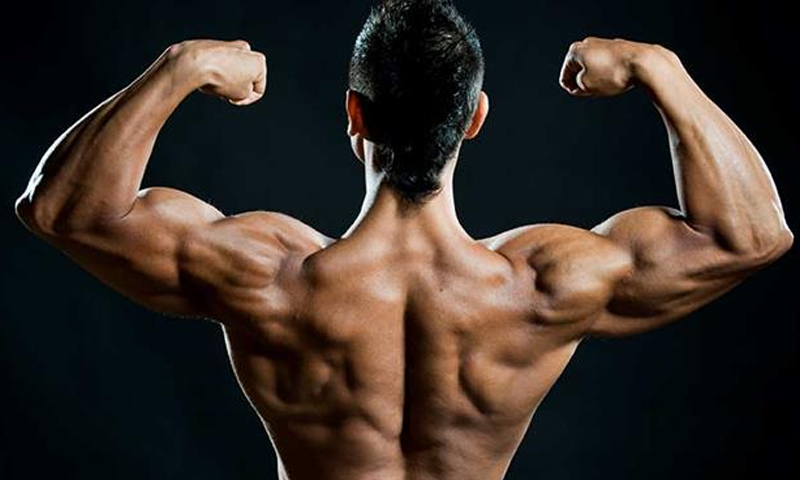 آج کا ٹوٹکا : محض ایک گلاس جوس میں پورے دن کی توانائی