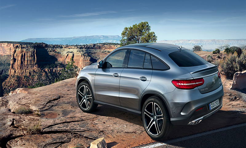 معروف کمپنی کی کاروں میں بڑی خرابی، گاڑیاں واپس مانگ لی گئیں