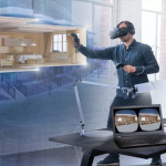 دنیا کا سب سے تیز 128 جی بی ریم والا لیپ ٹاپ