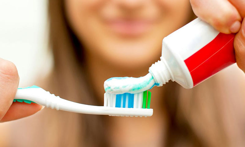 روز مرّہ استعمال کی اشیاء میں شامل یہ چیز آپ کی صحت کی دشمن