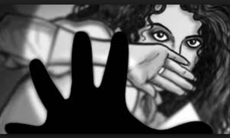 اداکارہ کا جنسی استحصال : پروڈیوسر کو 7 سال کی سزا