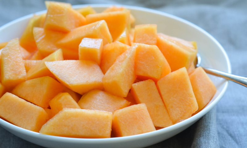 کڑوا خربوزہ ذیابیطس&nbsp; کے مریضوں کیلئے بےحد مفید