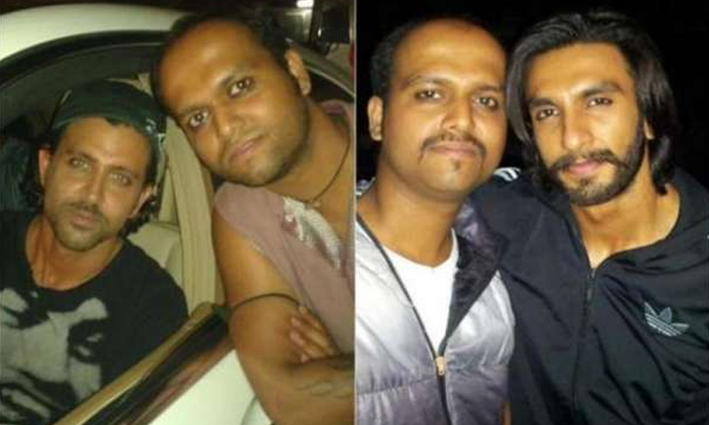 مشہور بھارتی ریپر اور ڈانسر نے گلے میں پھندا ڈال کر خودکشی کرلی