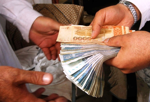 نوکری 15 دن، تنخواہ 12 لاکھ: انتہائی دلچسپ نوکری کا اشتہار