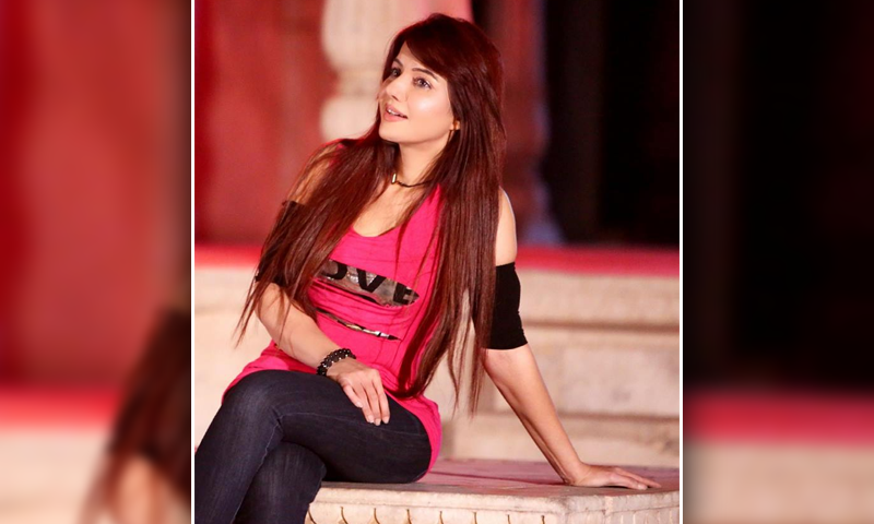 رابی پیرزادہ کا جشن آزادی پر نوجوانوں کو اہم پیغام