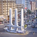 نازیبا القابات کی اصل حقیقت اور تاریخ