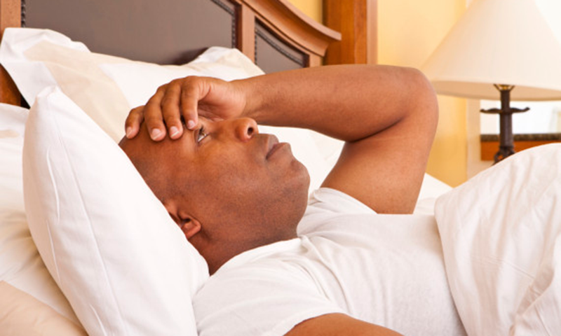 صبح صبح ان 5کاموں سے گریز کیجئے