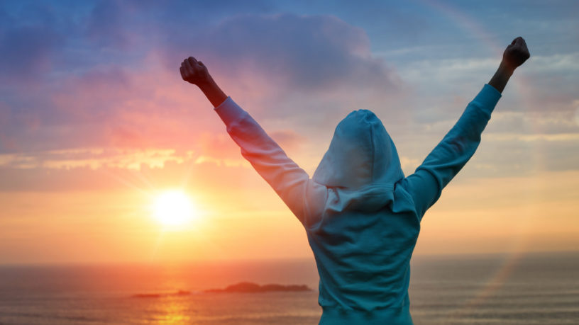 success-quotes-sayings-816x459