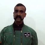 اس تصویر کی کیا خاص بات ہے، یہ دو افراد کون ہیں؟