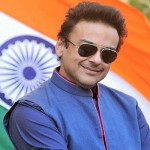 آئی ایس آئی ایجنٹ قرار دینے کے بعد بھارتی گلوکار کا جواب