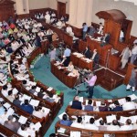 ارکان پنجاب اسمبلی کی تنخواہوں میں اضافہ، معاملہ الجھ گیا