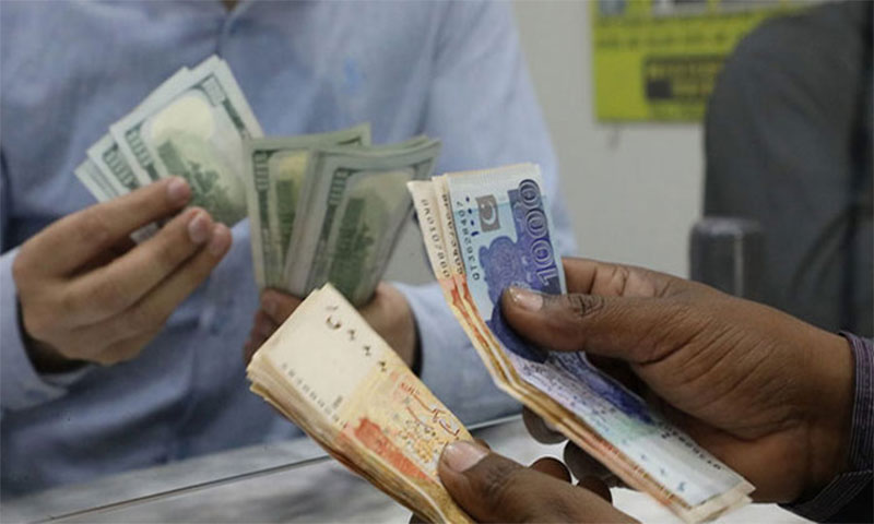 قومی بچت اسکیموں سے سرمایہ کاری کرنے والوں کی ذرائع آمدن کی جانچ پڑتال کا فیصلہ