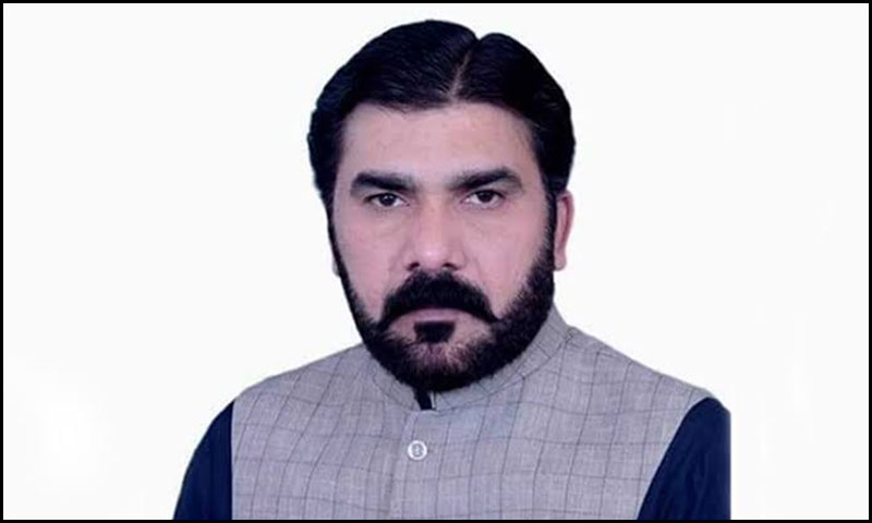 اپوزیشن کاچین میں پھنسے پاکستانی طلبہ کی فوری وطن واپسی کا مطالبہ