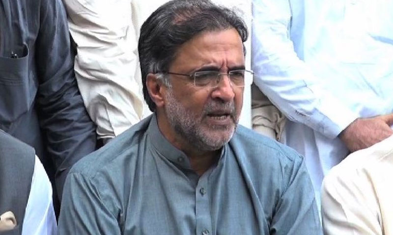'عمران صاحب ایک بڑا سا یوٹرن اور لیں، اور پتلی گلی سے نکل لیں'