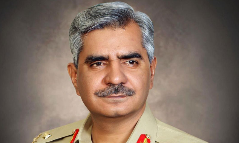دشمن کے کسی بھی مس ایڈونچرکوہمیشہ شکست دی جائے گی،ترجمان پاک فوج