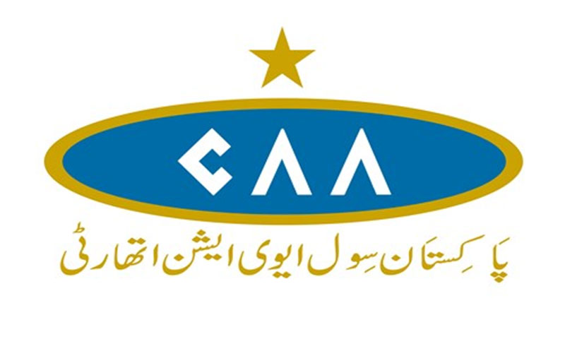 ایران کے ساتھ تمام ڈائریکٹ پروازوں پر تاحکم ثانی پابندی عائد کرنیکا فیصلہ