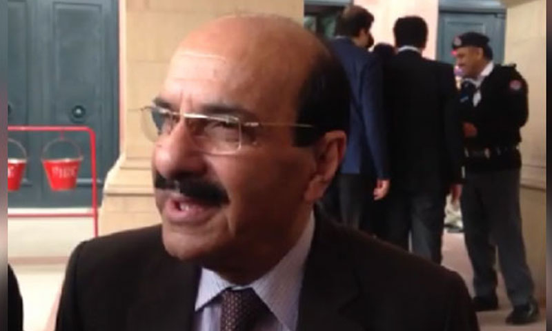 'کشمیری انسان ہیں، بھیڑ بکریاں نہیں جو انہیں نظرانداز کیا جائے'