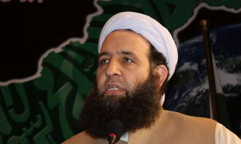 'ایران کے سفرکےلئے پالیسی تیارکررہے ہیں'