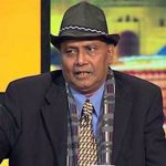 معروف کامیڈین امان اللہ انتقال کر گئے