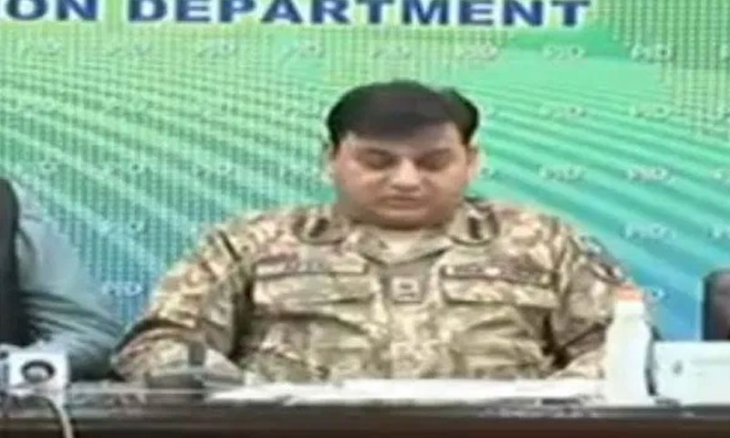 'آئی سی یوزمیں بستروں&nbsp;کی تعداد19ہزار کردی گئی ہے'
