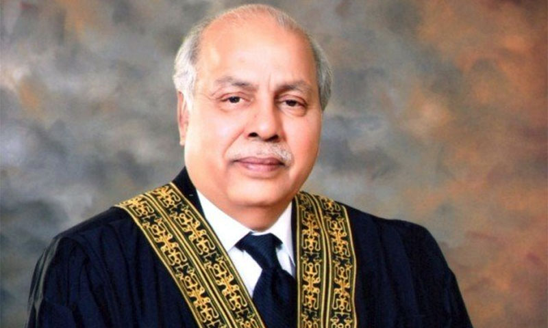 &ldquo;اسٹیل ملز ملازمین کو بیٹھ کر کھانے کی عادت پڑگئی، حکومت ان کو فارغ کرے&rdquo;