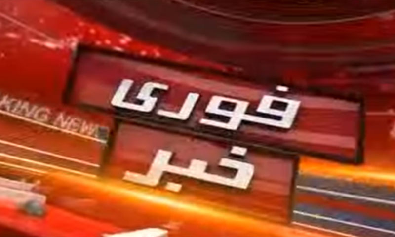 سندھ میں لاک ڈاؤن کا فیصلہ کرلیا گیا