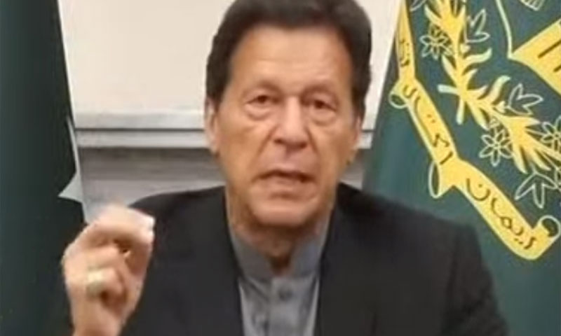 'پندرہ سے بیس مئی&nbsp;تک اسپتالوں میں دباؤ کا خدشہ ہے'
