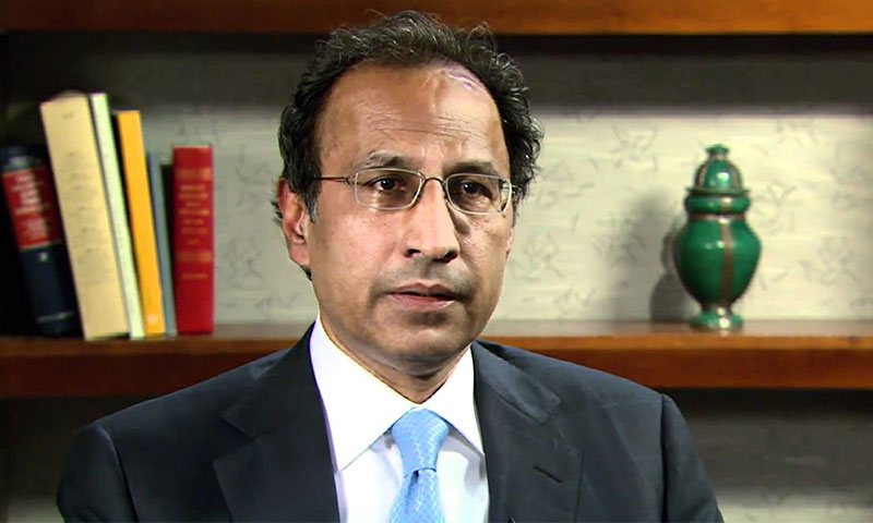 یکم مئی کو پٹرولیم قیمتوں میں کمی کی ایک اور خوشخبری ملے گی،مشیر خزانہ