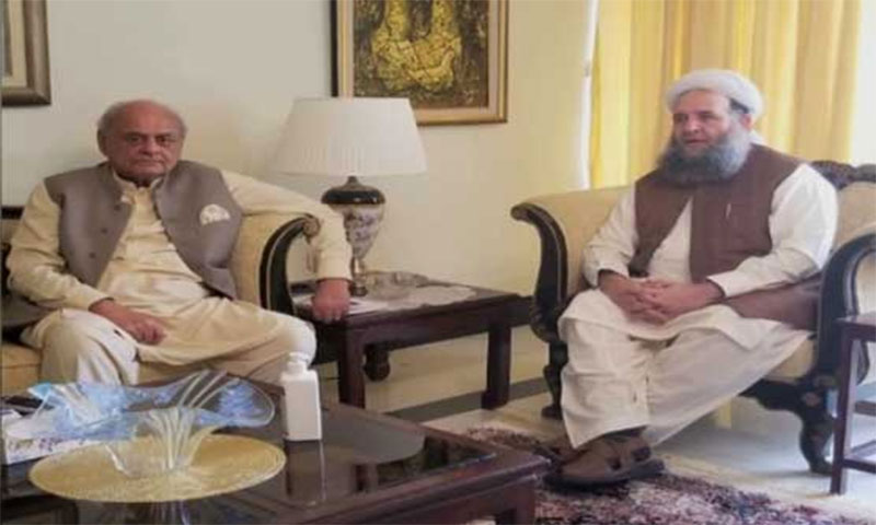رمضان المبارک میں یکساں لائحہ عمل مرتب کرنے کا فیصلہ
