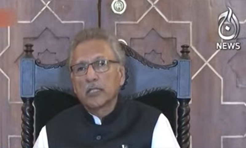 مساجد و امام بارگاہوں میں رمضان میں عبادات کےلئے مشروط اجازت
