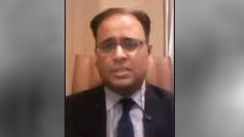 'کراچی طیارہ حادثے پر پی آئی اے کی ایمبرسمنٹ&nbsp; کا کوئی اندازہ نہیں لگاسکتا'