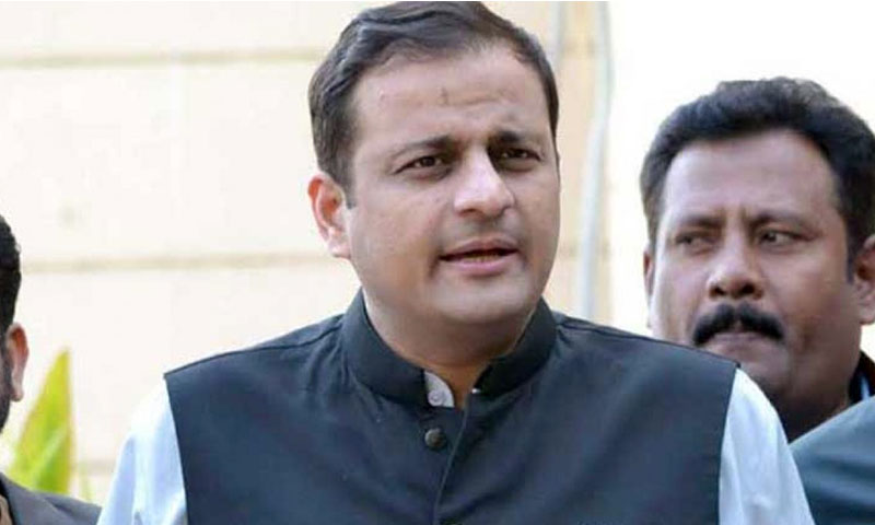 سندھ حکومت کا پی اے ایف میوزیم میں آئیسولیشن سینٹر کے قیام کا فیصلہ
