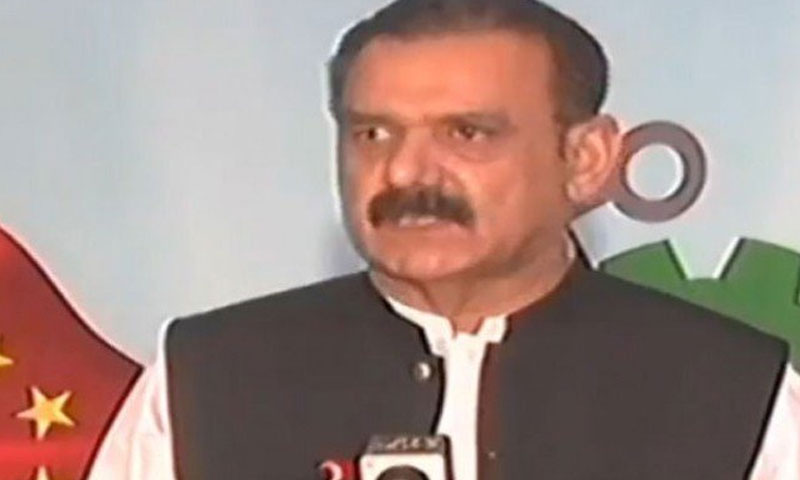 'سی پیک منصوبوں سے معاشی ترقی کے نئے دور کا آغاز ہوگا' 'سی پیک منصوبوں سے معاشی ترقی کے نئے دور کا آغاز ہوگا'